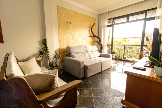 Venda Apartamento Vitória Mata Da Praia 1