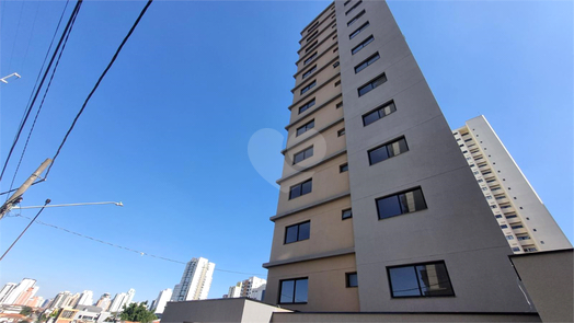 Venda Studio São Paulo Vila Mariana 1