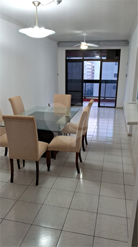 Aluguel Apartamento Santos Ponta Da Praia 1
