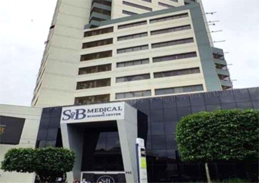Venda Salas Cuiabá Jardim Cuiabá 1
