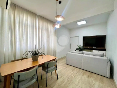Condominio 2 Corregos