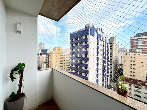 Condominio 2 Corregos