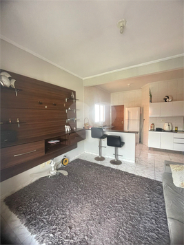 Aluguel Casa Peruíbe Jardim Ribamar 1
