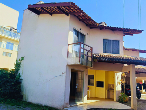 Aluguel Sobrado Itapoá Centro 1