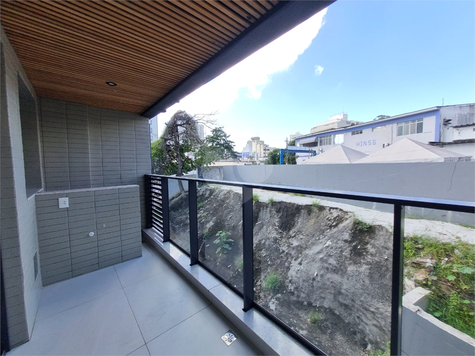 Aluguel Apartamento Vitória Santa Lúcia 1