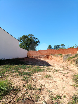 Venda Loteamento Indaiatuba Loteamento Park Gran Reserve 1