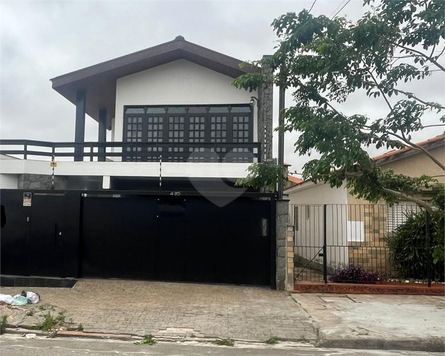 Venda Casa Itapetininga Centro 1