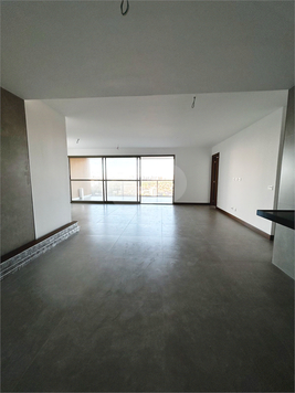 Venda Apartamento Salvador Horto Florestal 1