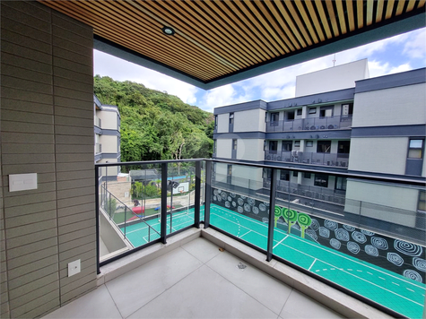 Venda Apartamento Vitória Santa Lúcia 1