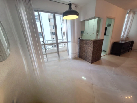 Aluguel Duplex São Paulo Indianópolis 1