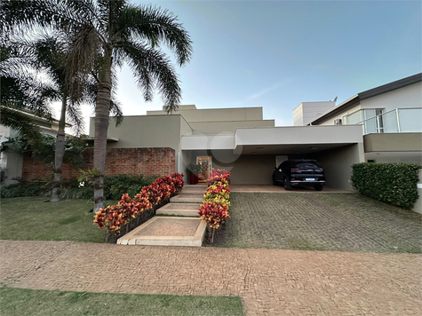 Venda Condomínio São Carlos Condomínio Parque Residencial Damha Ii 1