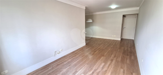 MARCIO GILBERTO BERNARDES NORY