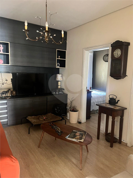 Aluguel Casa térrea São Paulo Ipiranga 1