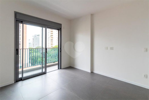 Venda Apartamento São Paulo Vila Uberabinha 1