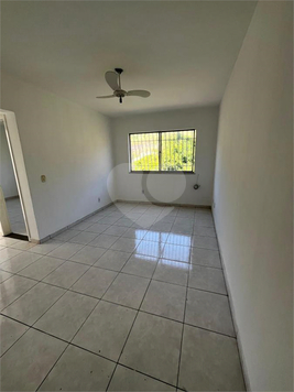 Venda Apartamento São Gonçalo Centro 1