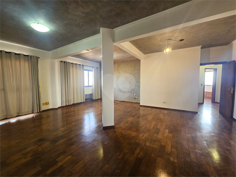 Aluguel Apartamento Barra Bonita Vila Narcisa 1