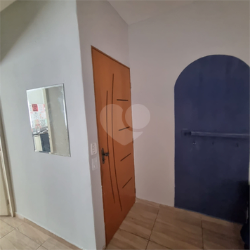 Aluguel Casa São Paulo Parque Maria Domitila 1