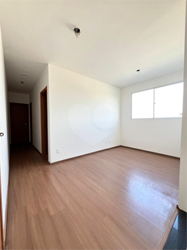 Venda Apartamento Jundiaí Engordadouro 1