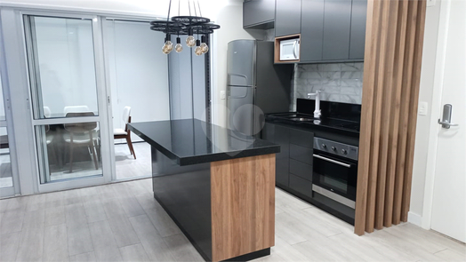 Aluguel Apartamento São Bernardo Do Campo Centro 1