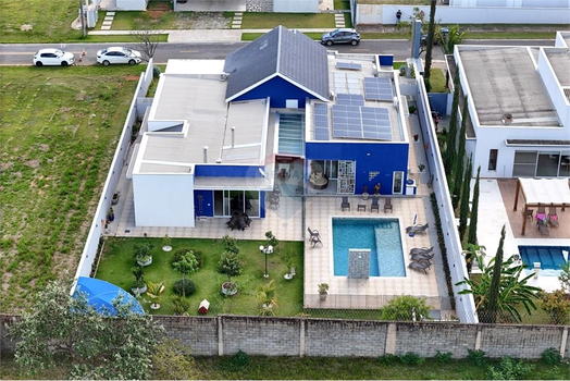 Venda Loteamento Sorocaba Jardim Novo Mundo 1