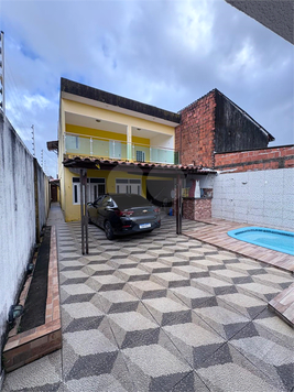 Venda Casa Maceió Santa Lúcia 1