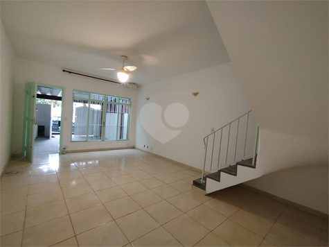 Aluguel Casa São Paulo Vila Cordeiro 1