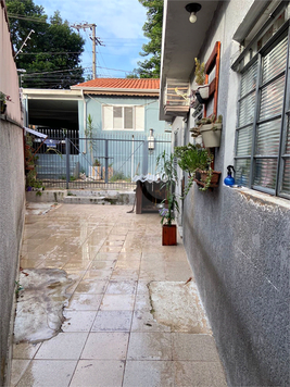 Venda Casa Jundiaí Vila Progresso 1