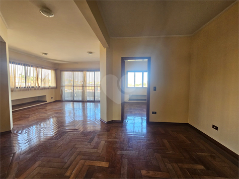 Venda Apartamento Barra Bonita Vila Narcisa 1