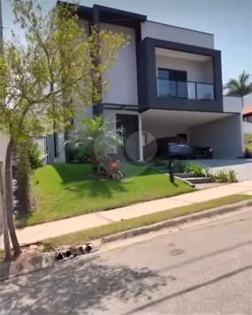Venda Condomínio Votorantim Cyrela Landscape Esplanada 1