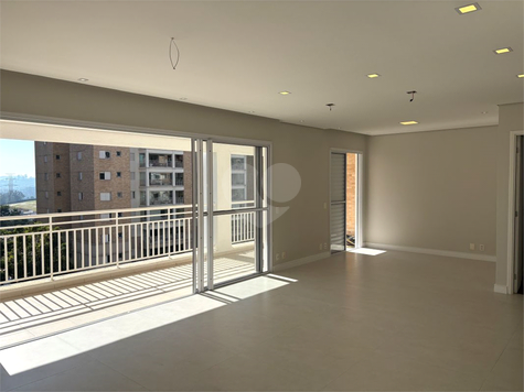 Venda Apartamento Mogi Das Cruzes Vila Oliveira 1