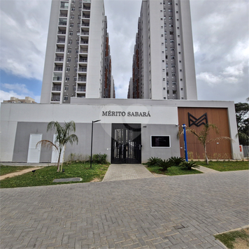 Venda Apartamento São Paulo Jardim Campo Grande 1