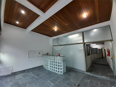 Aluguel Prédio inteiro Santo André Centro 1