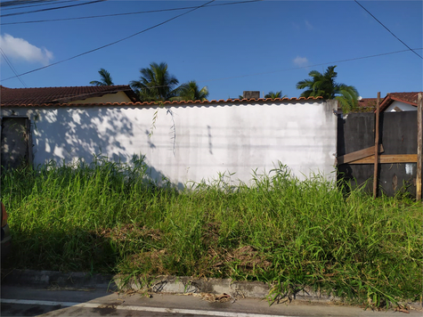 Venda Terreno Bertioga Maitinga 1