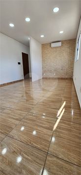Aluguel Salas Sorocaba Jardim Santa Rosália 1