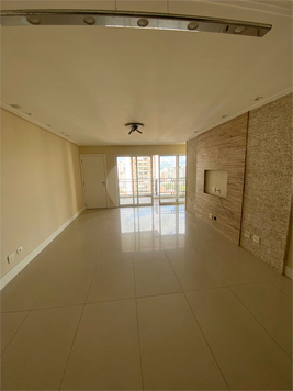 Aluguel Apartamento São Paulo Vila Mariana 1