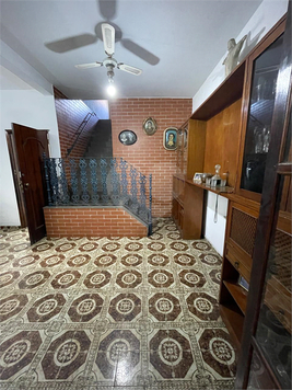 Venda Casa Volta Redonda São Geraldo 1