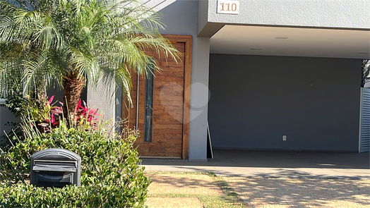 Venda Condomínio Indaiatuba Jardim Vila Paradiso 1