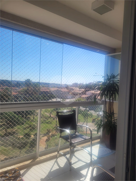Venda Apartamento Indaiatuba Bairro Pau Preto 1