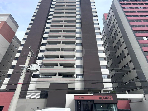 Venda Apartamento Santo André Parque Das Nações 1
