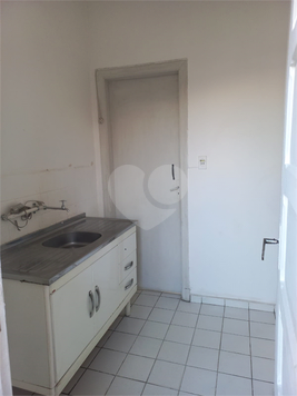 Aluguel Apartamento São Paulo Vila Dom Pedro I 1