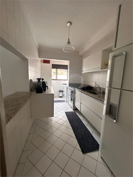 RESIDENCIAL FLORESTAL