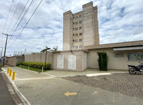 Venda Apartamento São Carlos Vila Marcelino 1