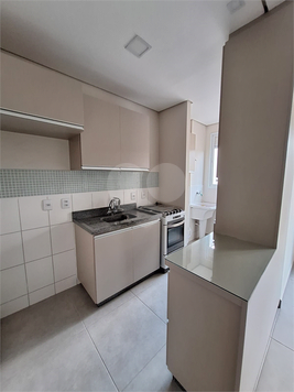 Aluguel Apartamento Jundiaí Residencial Santa Giovana 1