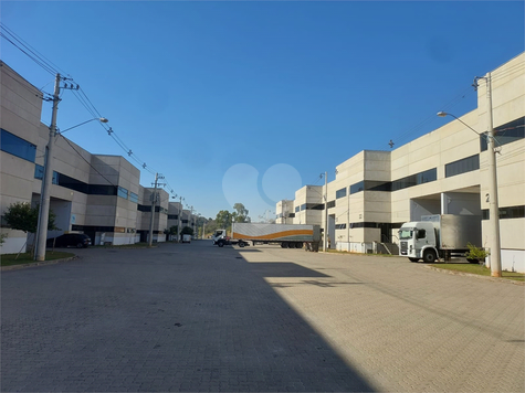 Aluguel Galpão Sorocaba Éden 1