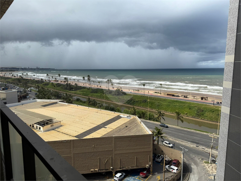 Venda Apartamento Salvador Piatã 1