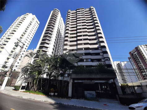 PETROPOLIS