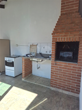 Aluguel Casa Peruíbe Estância São José 1