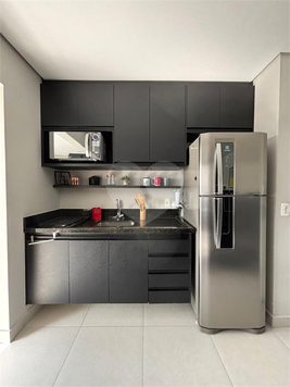 Aluguel Apartamento São Paulo Campo Belo 1