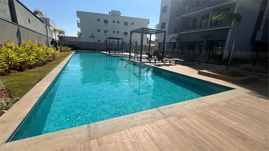 Venda Apartamento Atibaia Jardim Maristela 1