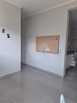 Venda Apartamento Peruíbe Centro 1